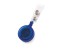PLATO LACİVERT PLASTİK YOYO