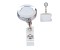 ARPA METALİZE KAPLAMA KROM YOYO