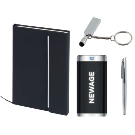 EĞRİKUYU HEDİYELİK SET