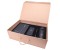 KIZILKAYA HEDİYELİK SET