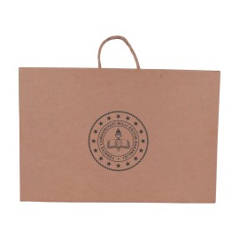 KIZILKAYA HEDİYELİK SET