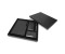 ALTIPINAR HEDİYELİK SET