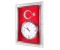 HAVER GÜMÜŞ SAATLİ AYYILDIZ