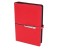 İMRAHOR KIRMIZI TARİHSİZ ORGANİZER DEFTER
