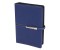 İMRAHOR LACİVERT TARİHSİZ ORGANİZER DEFTER