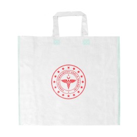 ULTRASONİK ELYAF ÇANTA