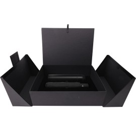 ORTAKÖY HEDİYELİK SET