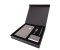 AYDINTEPE GRİ HEDİYELİK SET