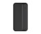 TALAS 20.000 MAH SİYAH POWERBANK