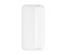 TALAS 20.000 MAH BEYAZ POWERBANK