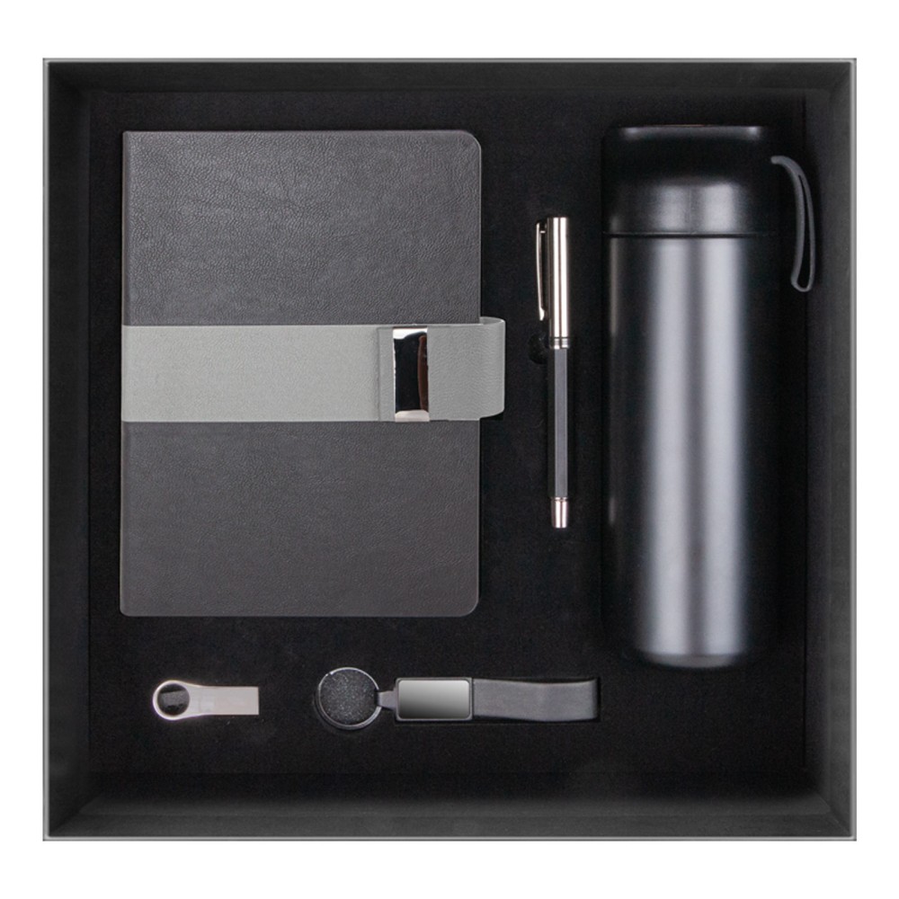 ÇUKUROVA HEDİYELİK SET