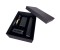 AVCI HEDİYELİK SET