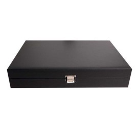 SARP HEDİYELİK SET