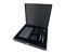MAHZEN HEDİYELİK SET