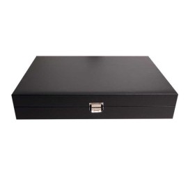 MAHZEN HEDİYELİK SET