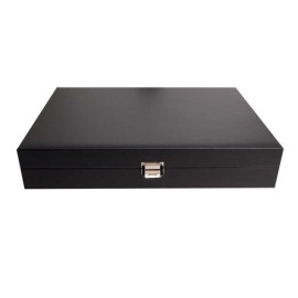 RÜZGAR HEDİYELİK SET