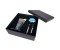 ROYAL HEDİYELİK SET