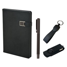 ESKİL HEDİYELİK SET