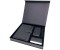 ELİT HEDİYELİK SET