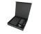 LAPSEKİ HEDİYELİK SET