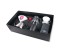 BULDAN HEDİYELİK SET