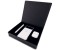 AKSARAY HEDİYELİK SET