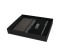 PATNOS HEDİYELİK SET