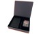 TOPRAK HEDİYELİK SET