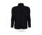 DAVRAZ SOFTSHELL SİYAH M MONT