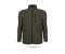 DAVRAZ SOFTSHELL KOYU YEŞİL M MONT