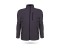 DAVRAZ SOFTSHELL FÜME  M MONT