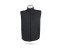 NEMRUT SOFTSHELL SİYAH 3XL YELEK