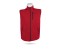 NEMRUT SOFTSHELL KIRMIZI XL YELEK