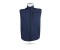 NEMRUT SOFTSHELL LACİVERT 3XL YELEK