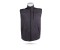 NEMRUT SOFTSHELL FÜME S YELEK
