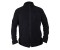 POLAR MONT SİYAH M ÜÇ CEPLİ