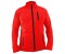 POLAR MONT KIRMIZI XL ÜÇ CEPLİ