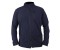 POLAR MONT LACİVERT S ÜÇ CEPLİ
