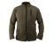 POLAR MONT HAKİ YEŞİL M ÜÇ CEPLİ
