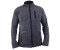 POLAR MONT FÜME L ÜÇ CEPLİ