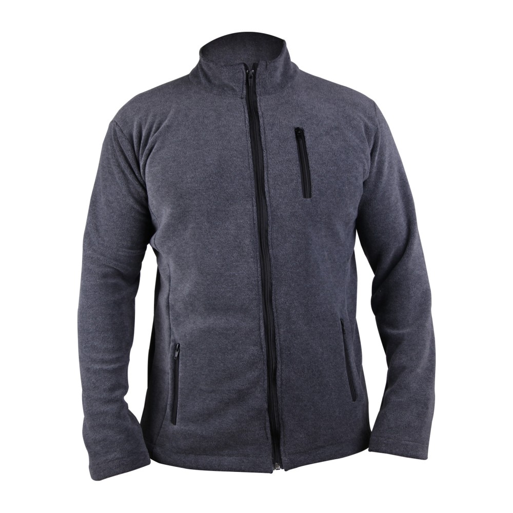 POLAR MONT FÜME S ÜÇ CEPLİ