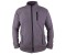 POLAR MONT GRİ M ÜÇ CEPLİ