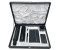 TORUL HEDİYELİK SET