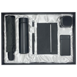 TORUL HEDİYELİK SET