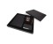 DEVELİ HEDİYELİK SET