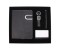 KARGI BEYAZ HEDİYELİK SET