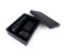 TAYFUN HEDİYELİK SET