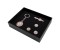 İSTİKLAL HEDİYELİK SET