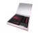 KİRAZ KIRMIZI HEDİYELİK SET