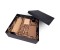 HASIR HEDİYELİK SET
